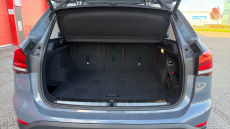 BMW X1 xDrive 20i xLine 5dr Step Auto Petrol Estate